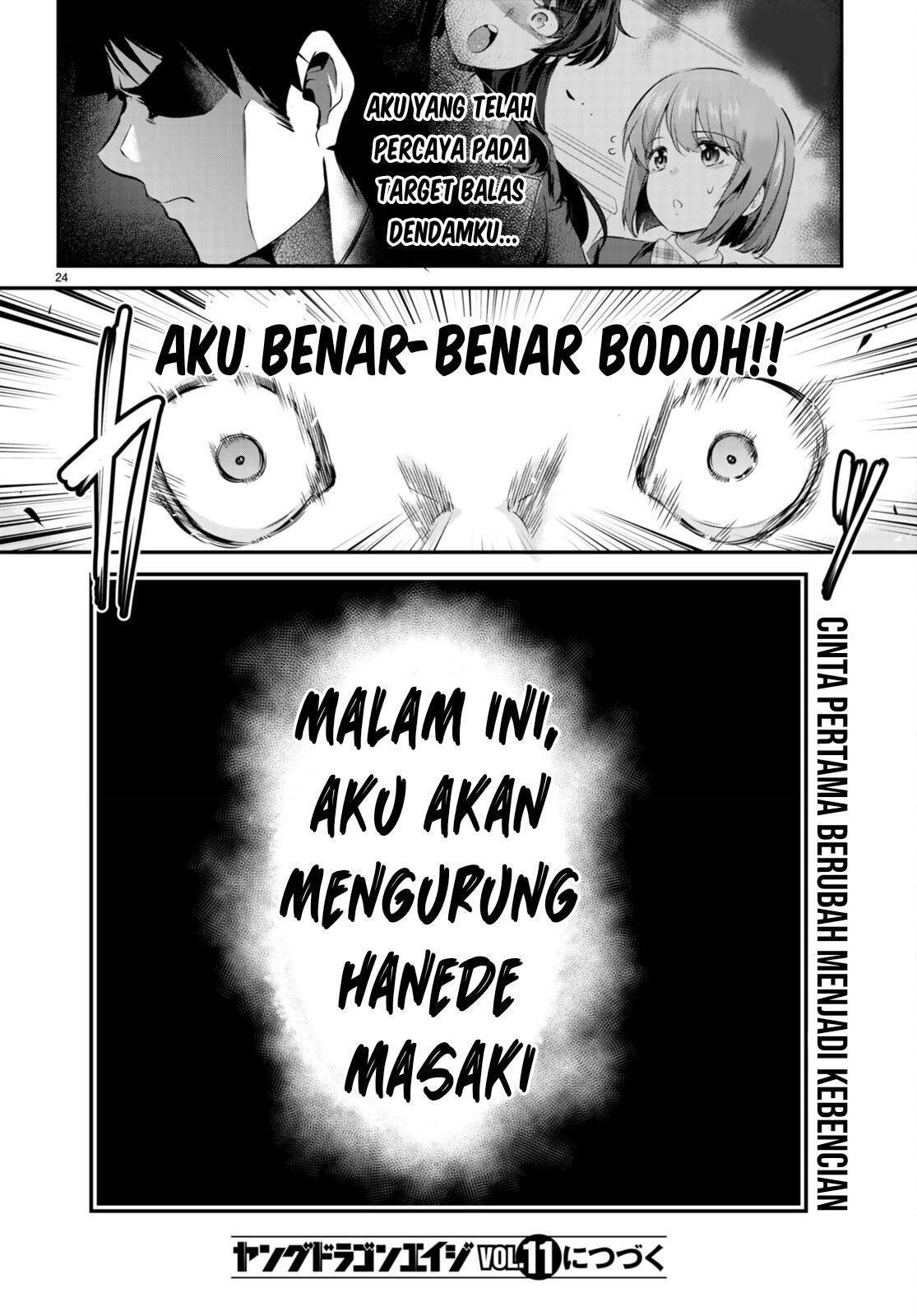 Halaman 160
