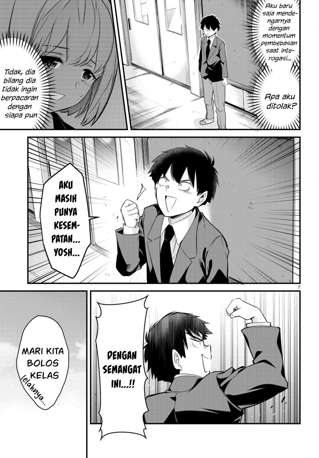 Halaman 143