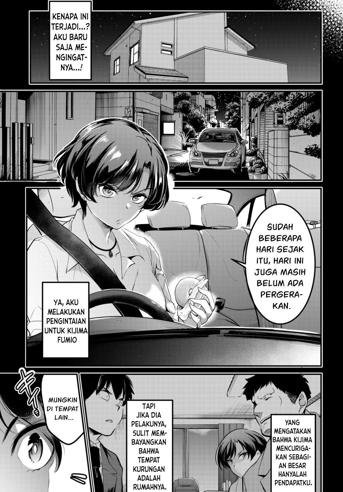 Halaman 226