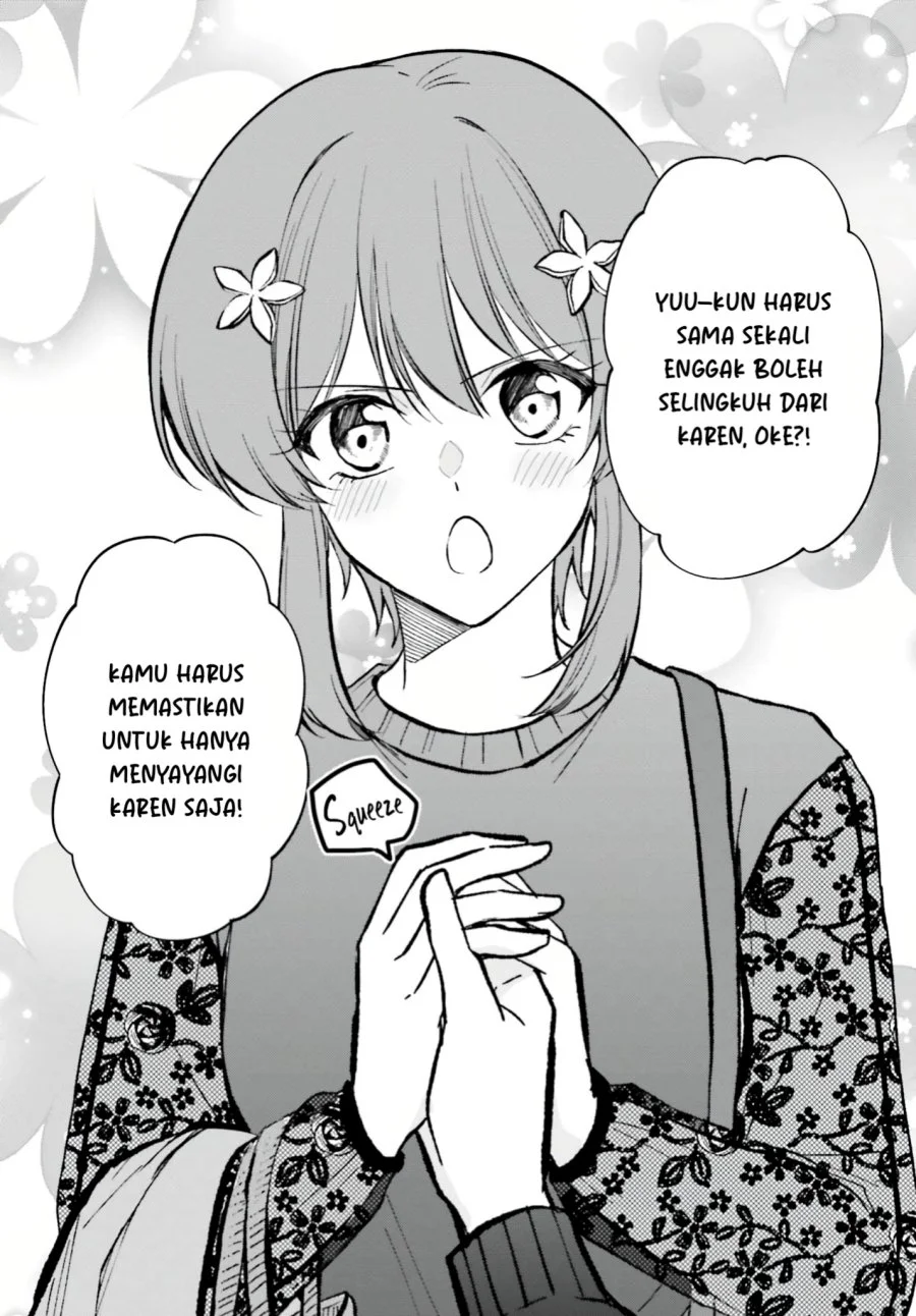 Halaman 48