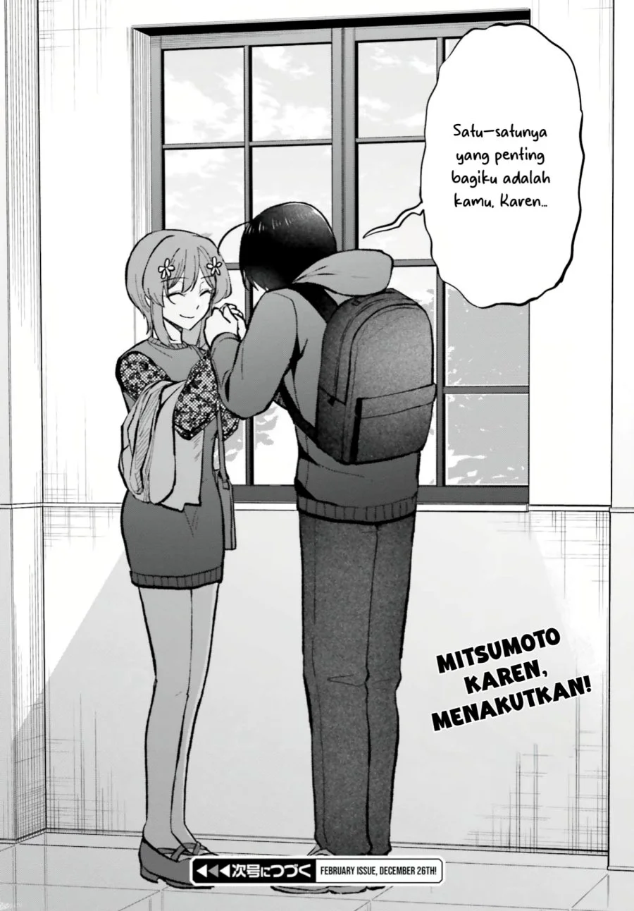 Halaman 50