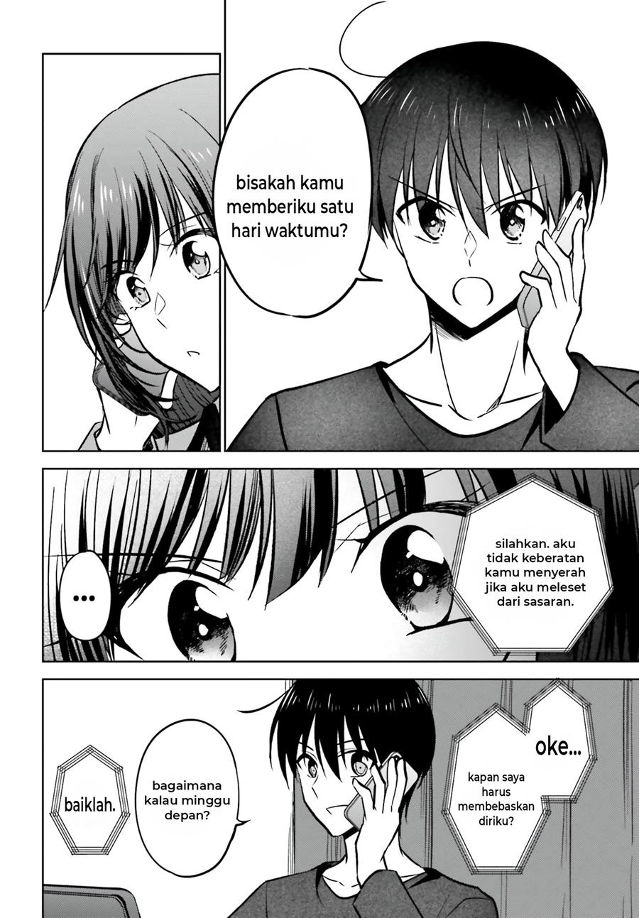 Halaman 69