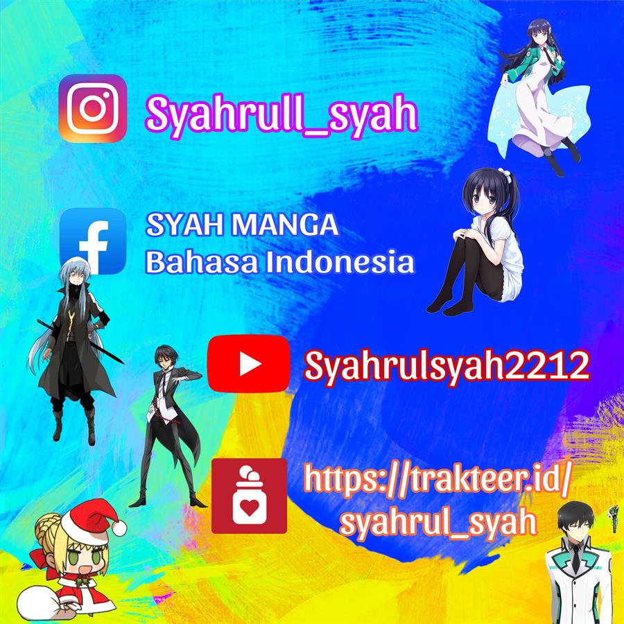 Halaman 73