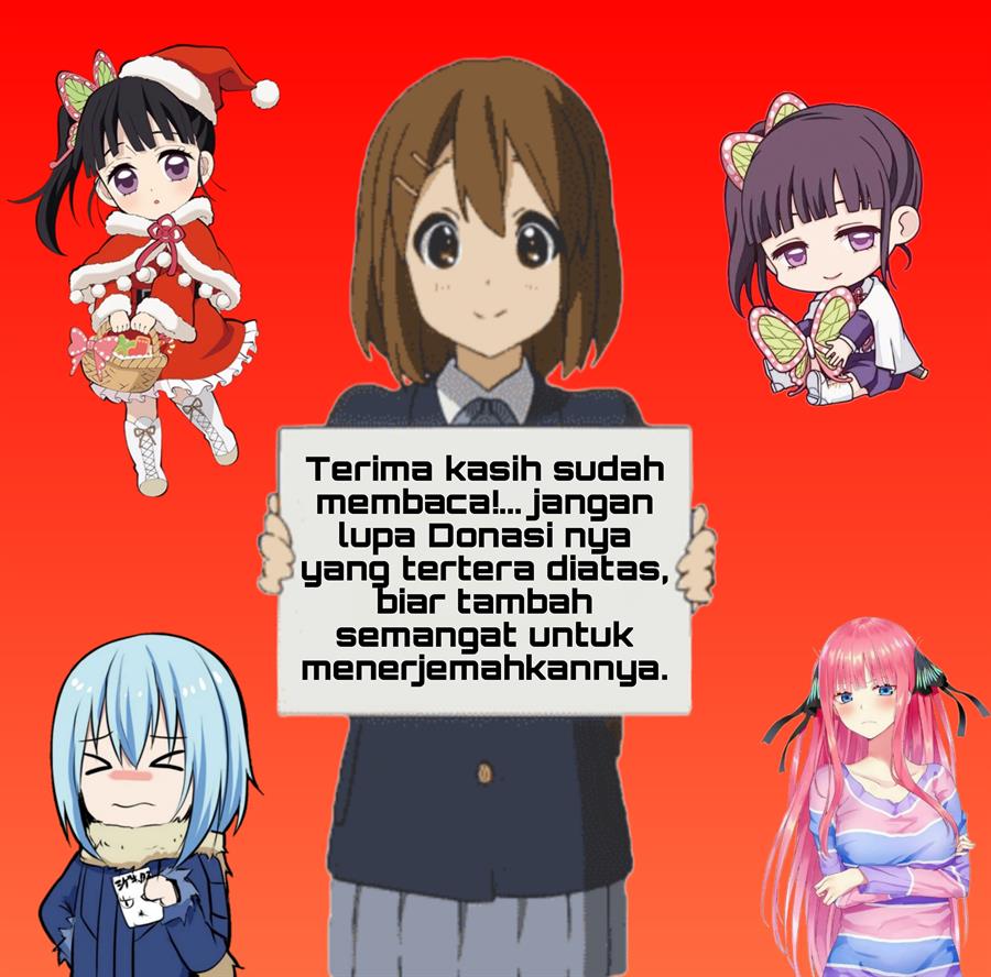 Halaman 74