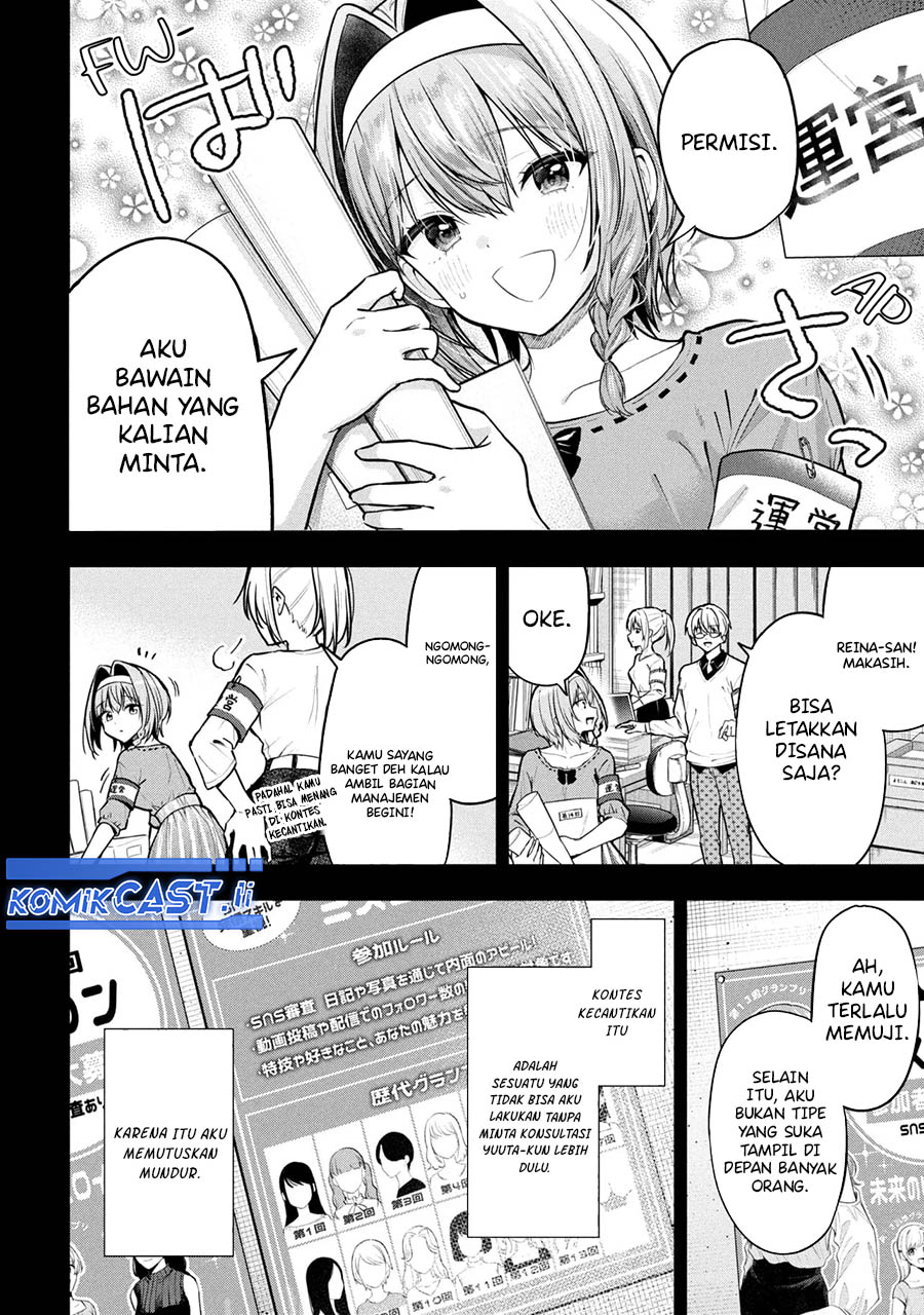 Halaman 59