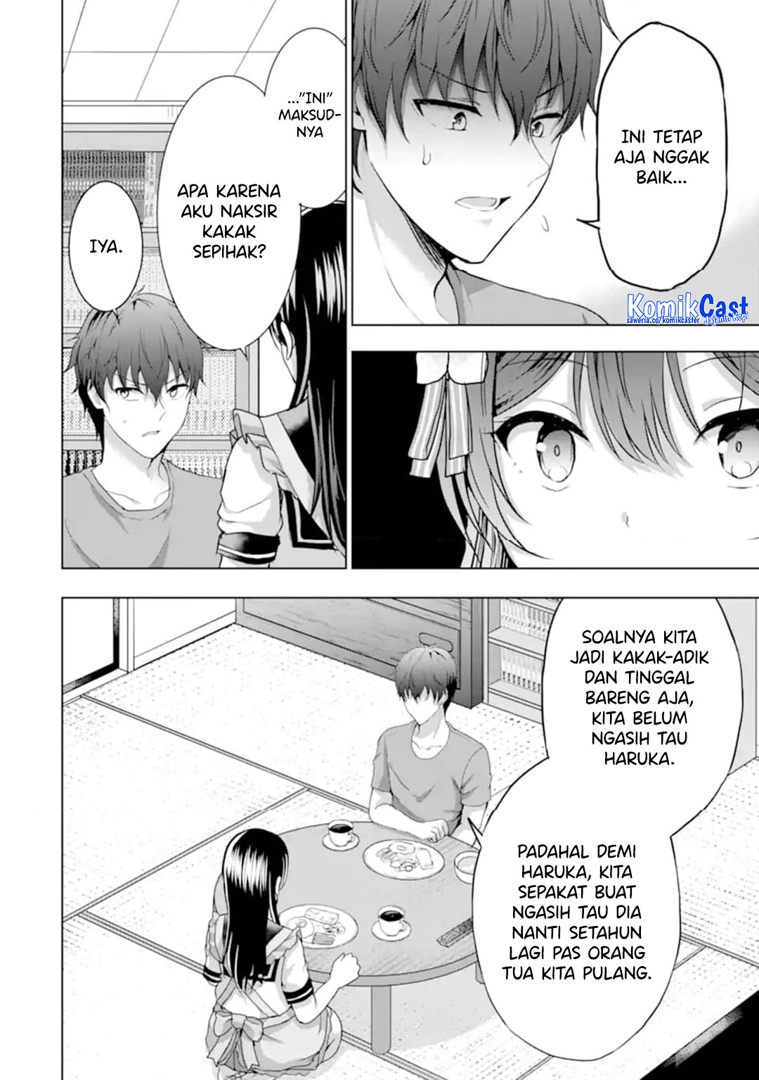 Halaman 14