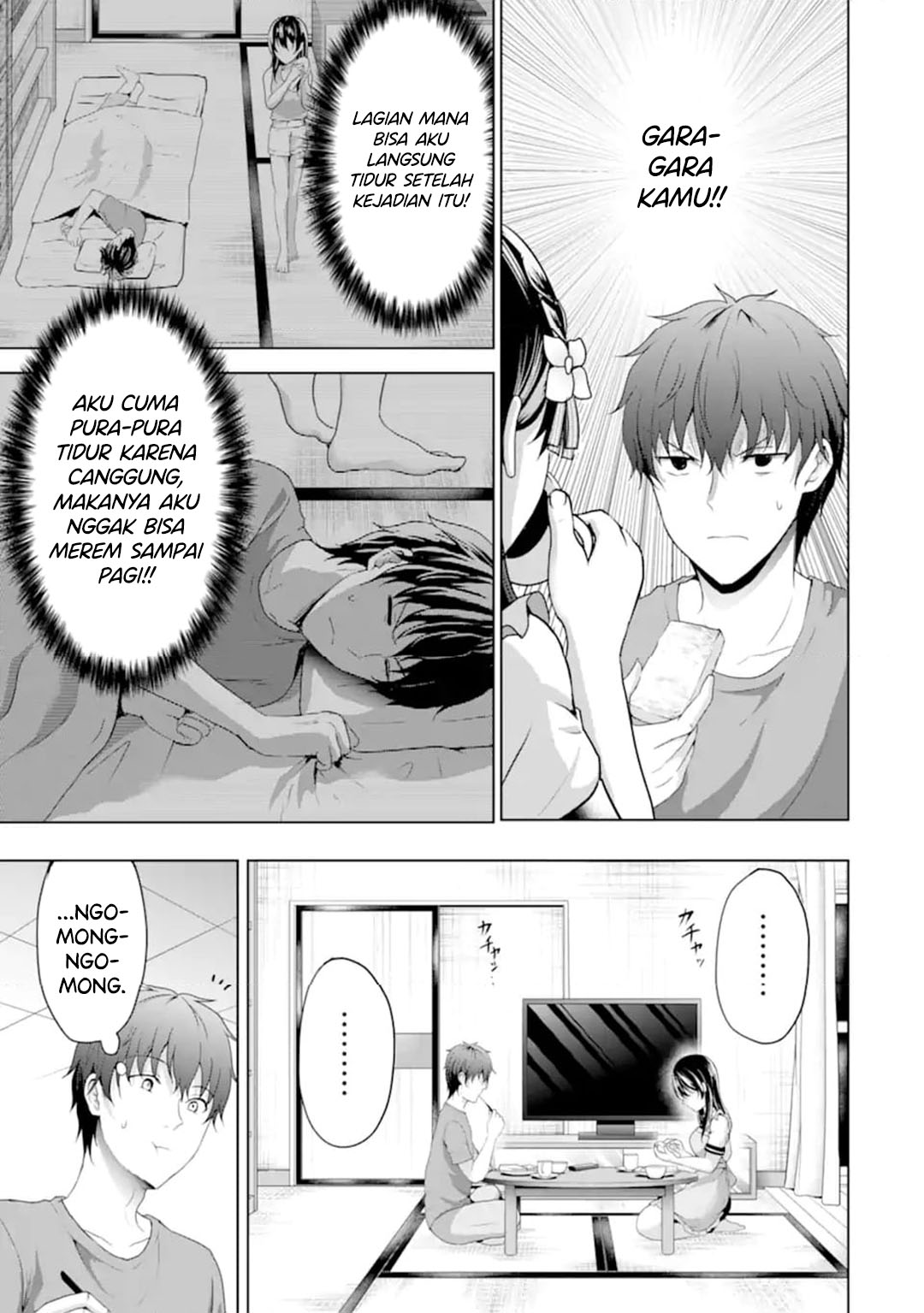 Halaman 9