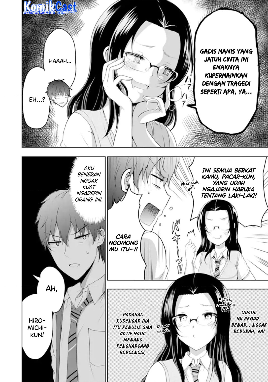 Halaman 4