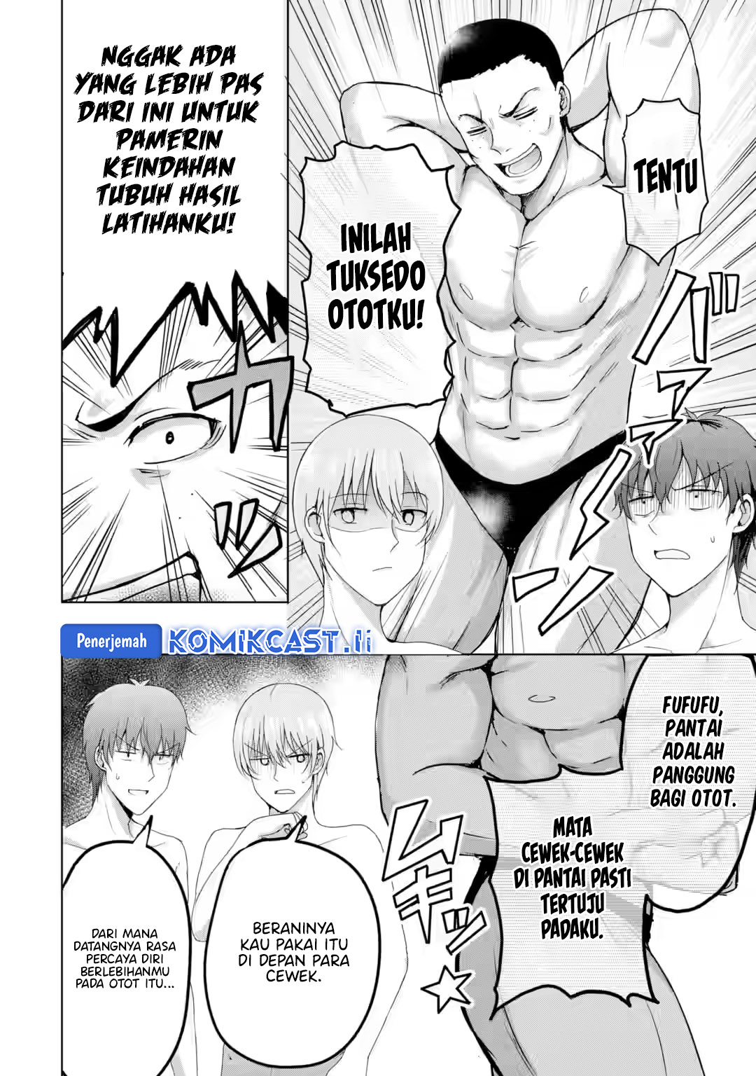 Halaman 18