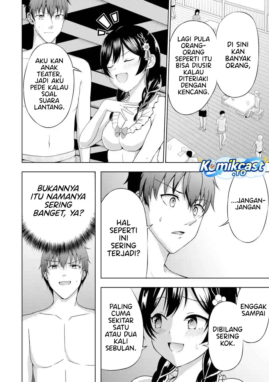 Halaman 22