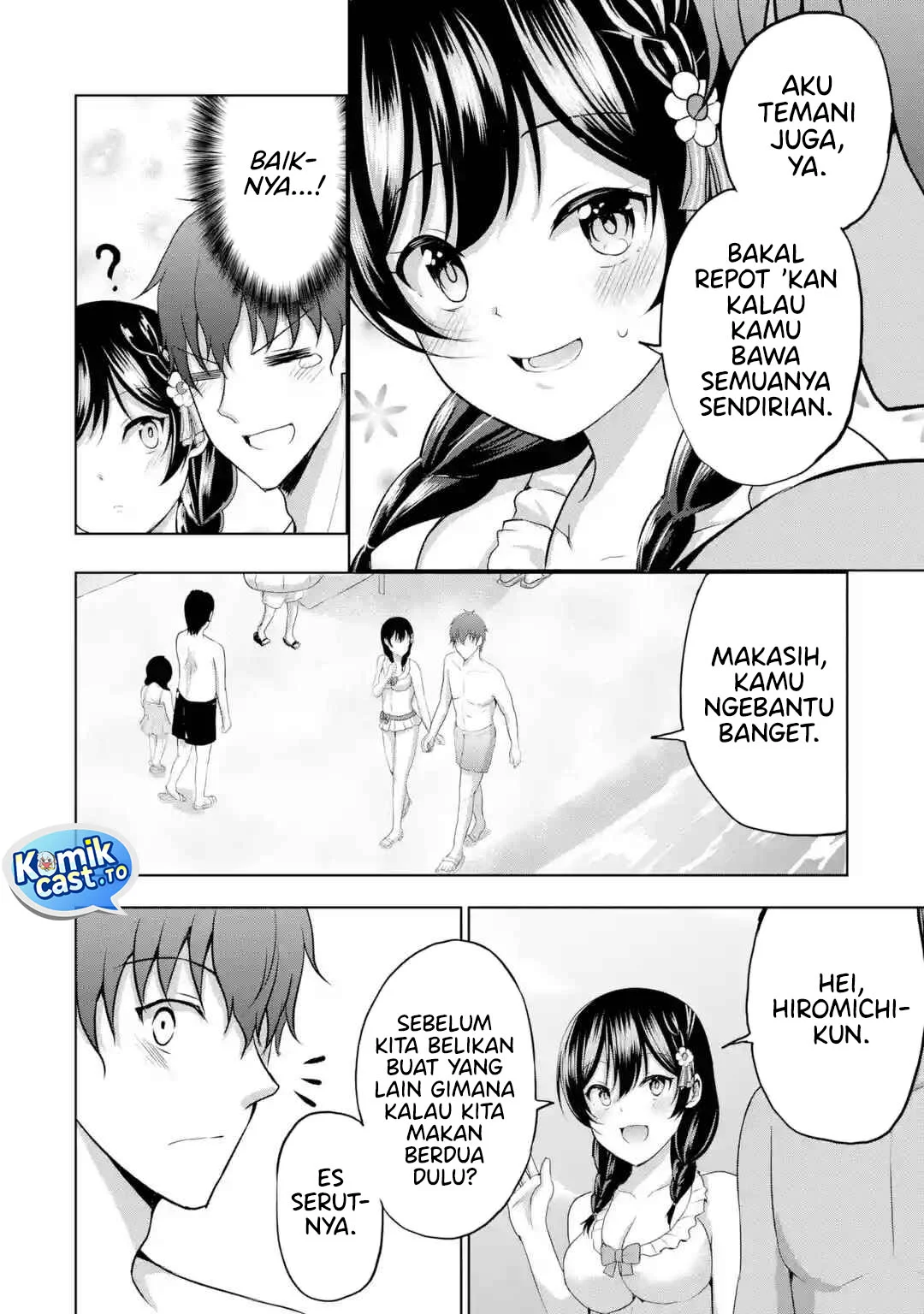 Halaman 6