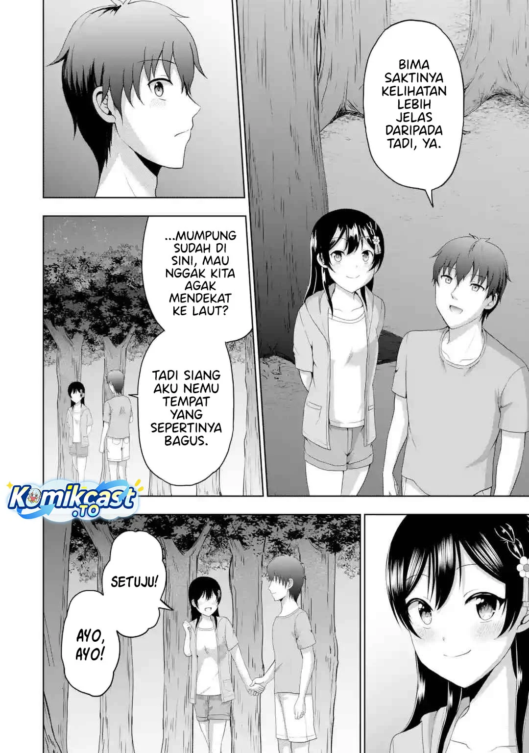 Halaman 4