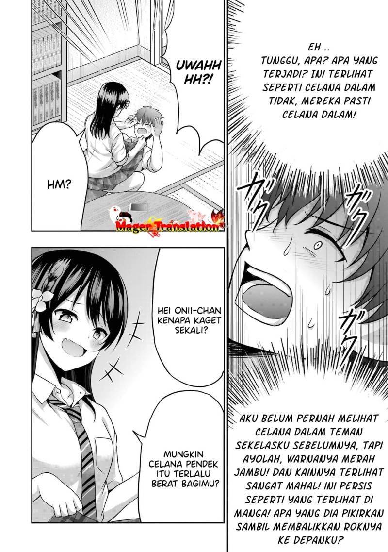 Halaman 32