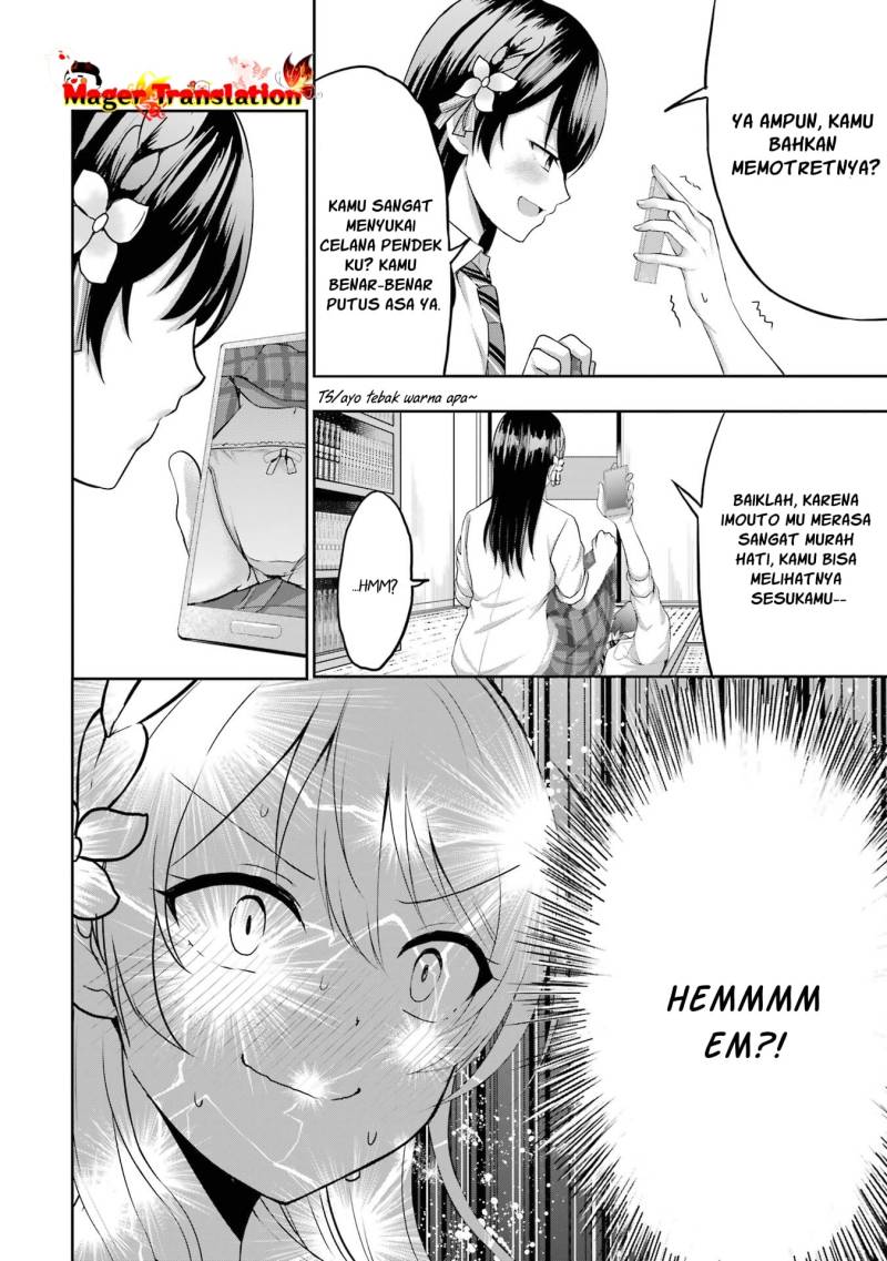 Halaman 34