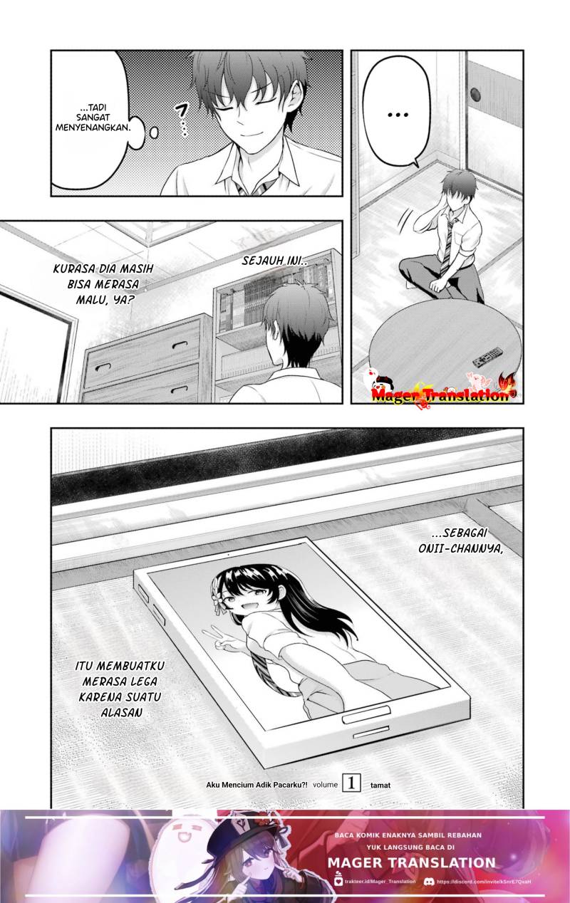 Halaman 37