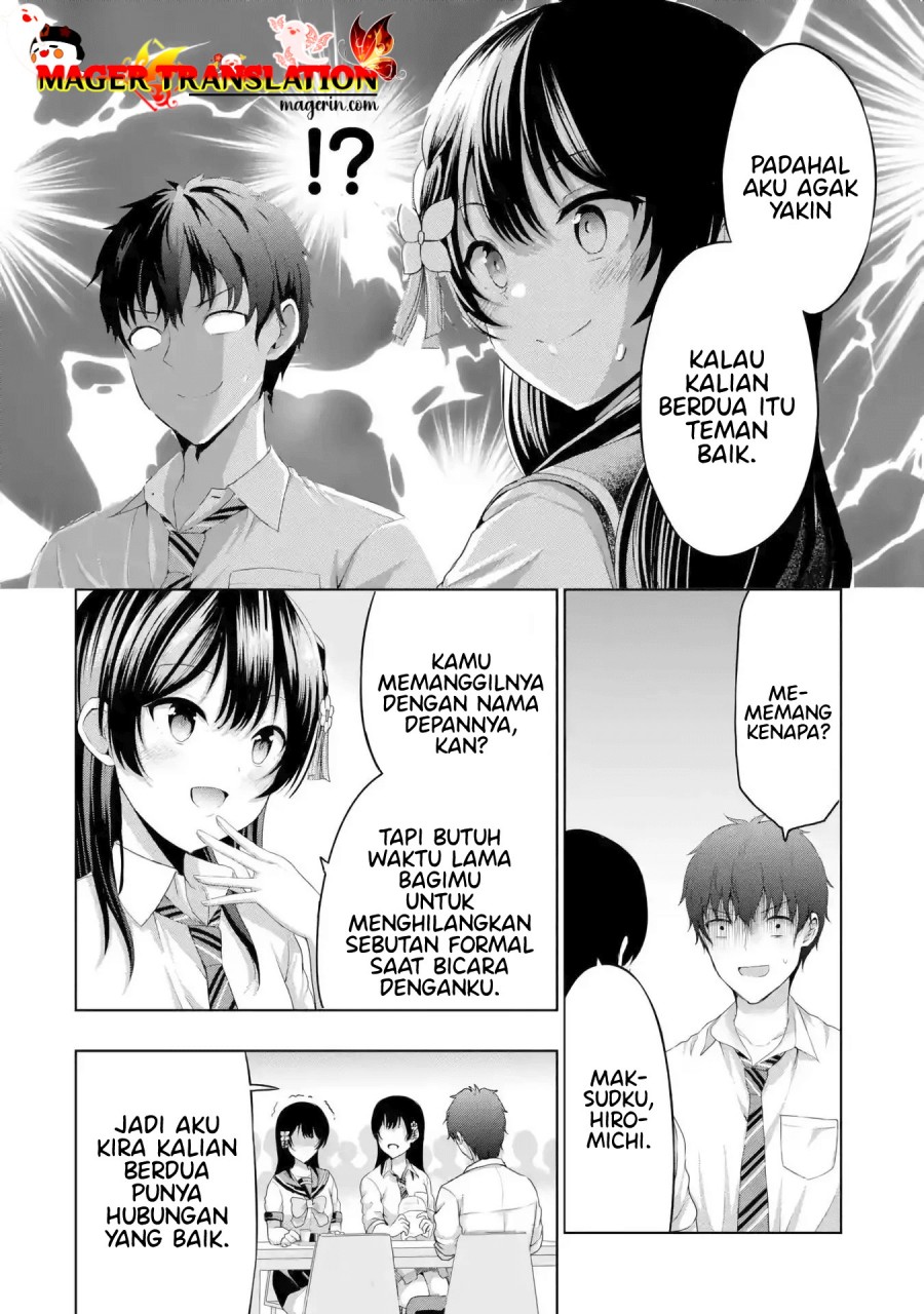 Halaman 17