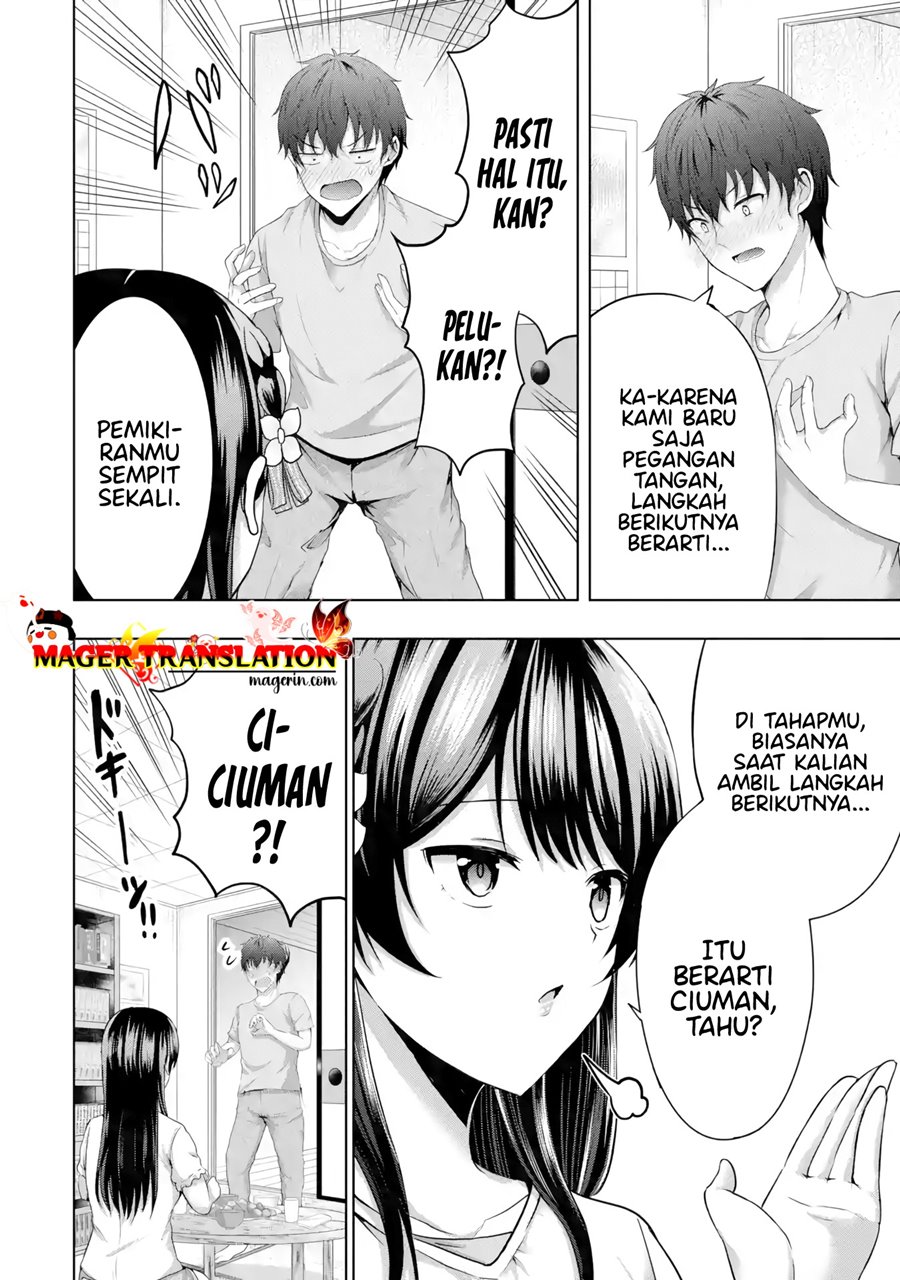 Halaman 11