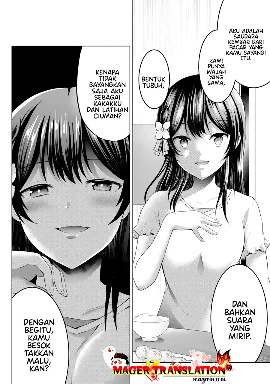 Halaman 15