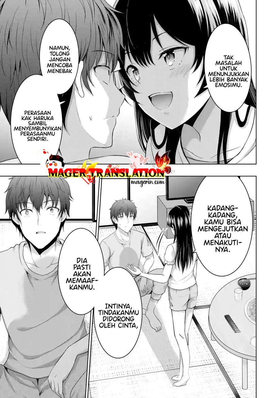 Halaman 14