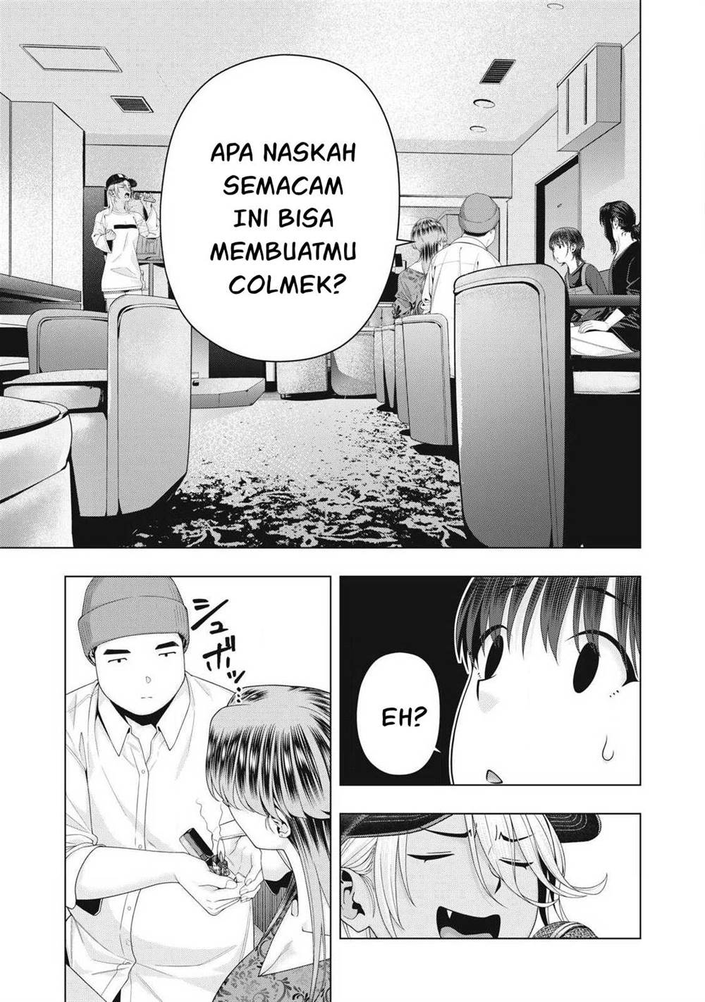 Halaman 18