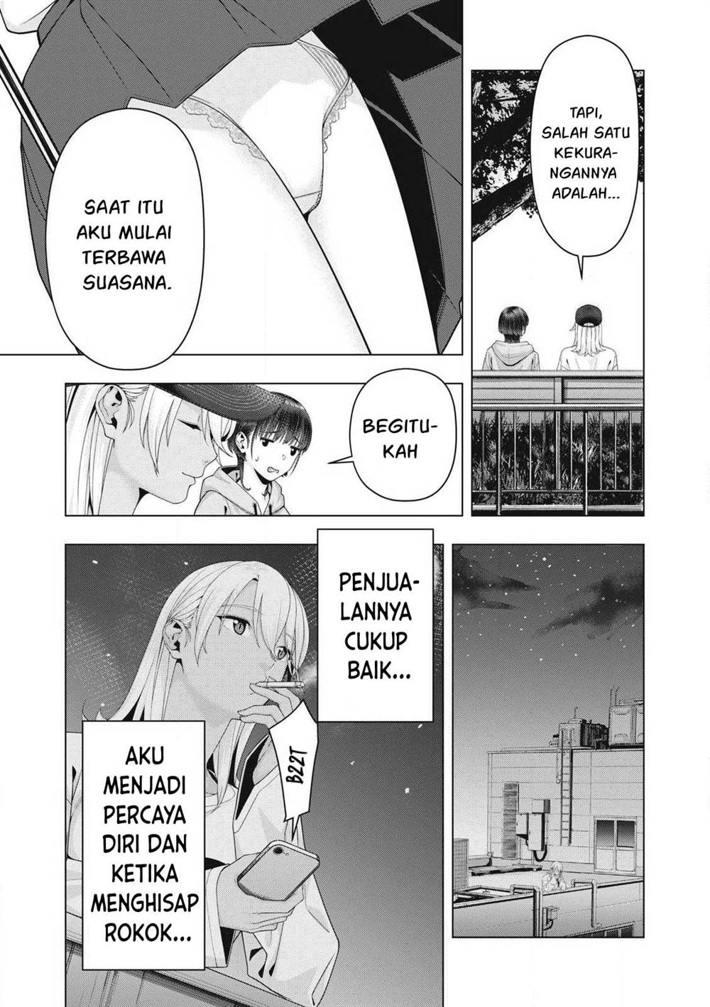 Halaman 82