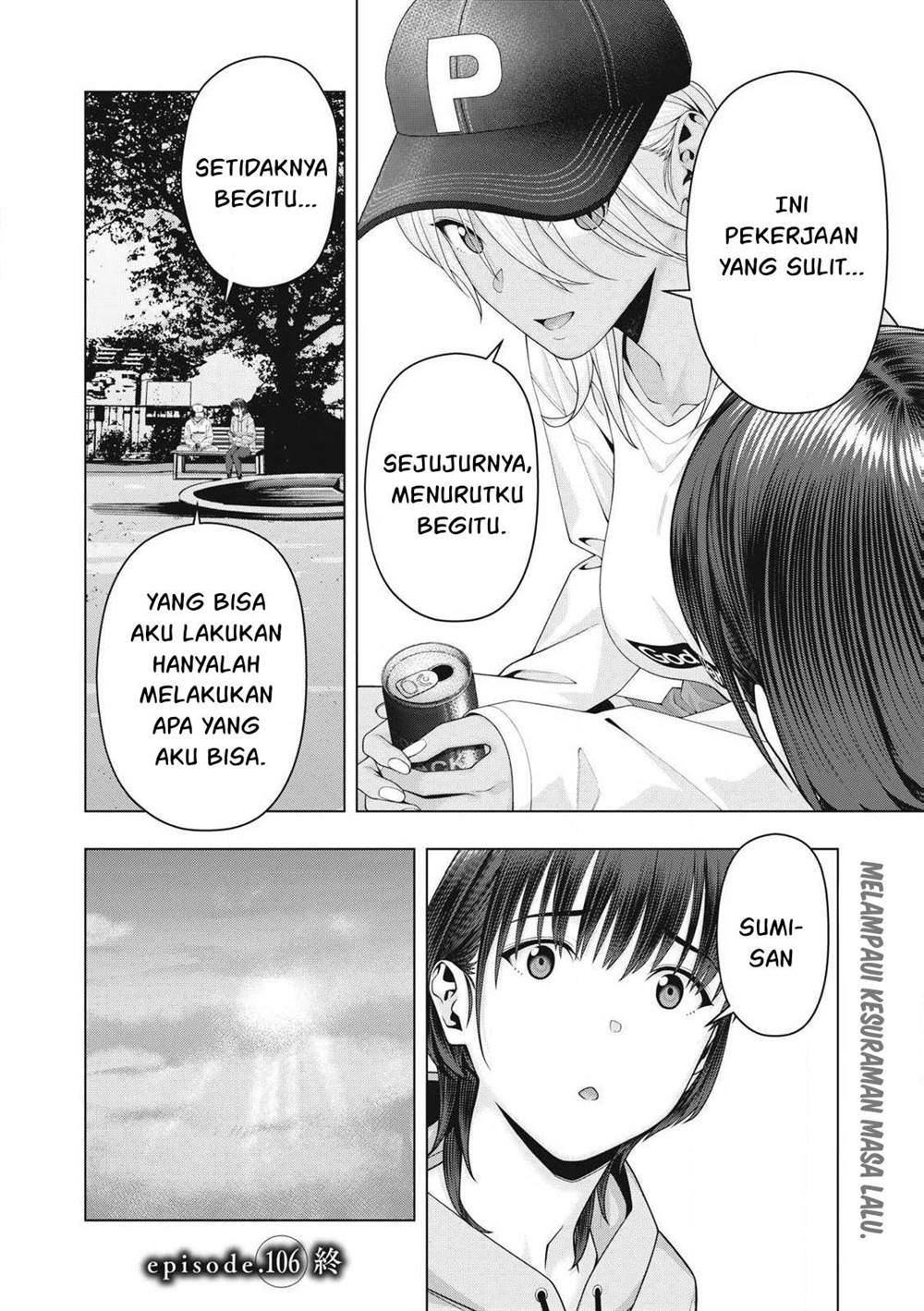 Halaman 85