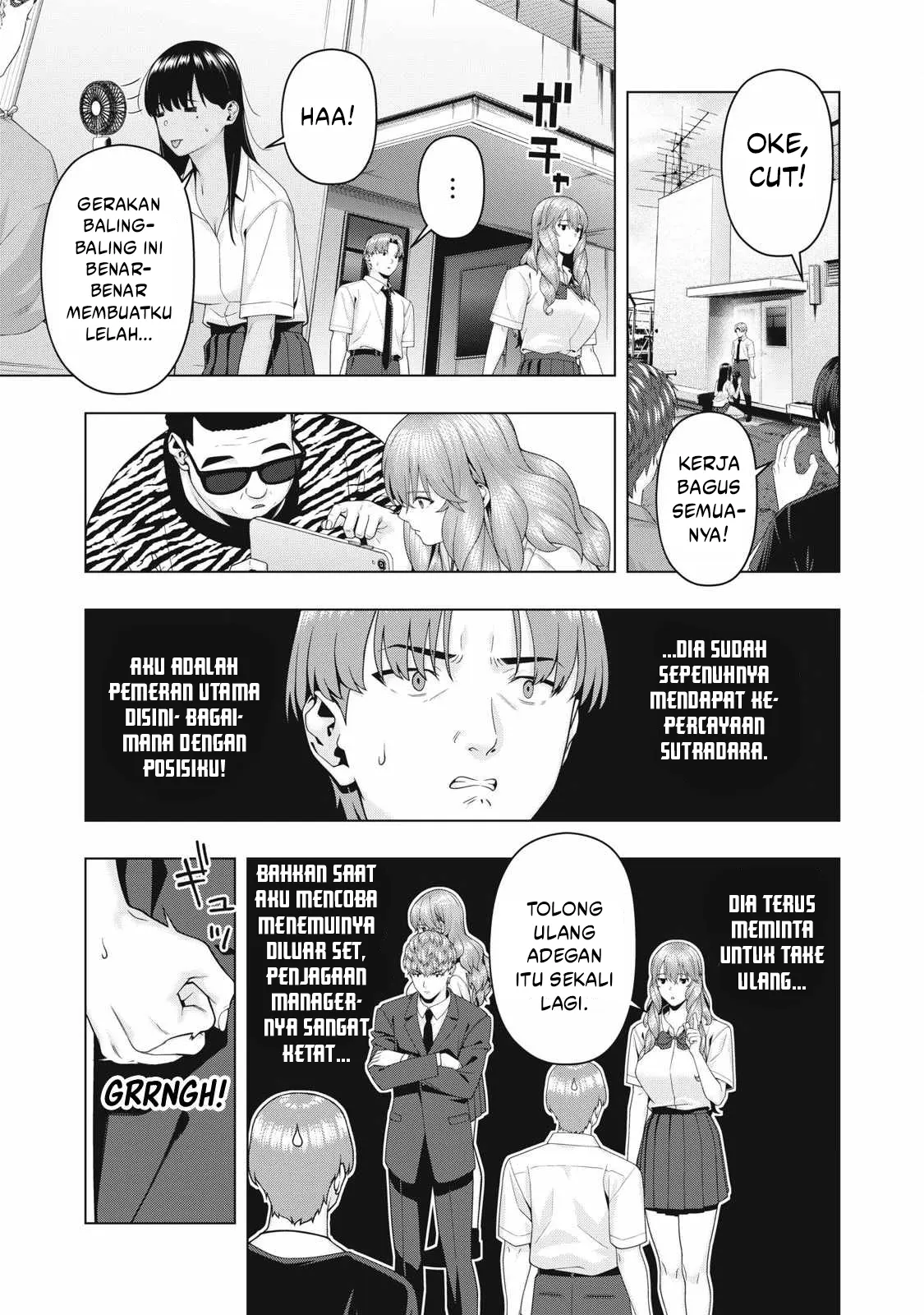 Halaman 8