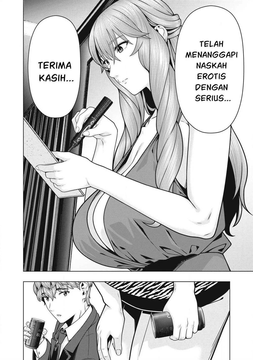 Halaman 15