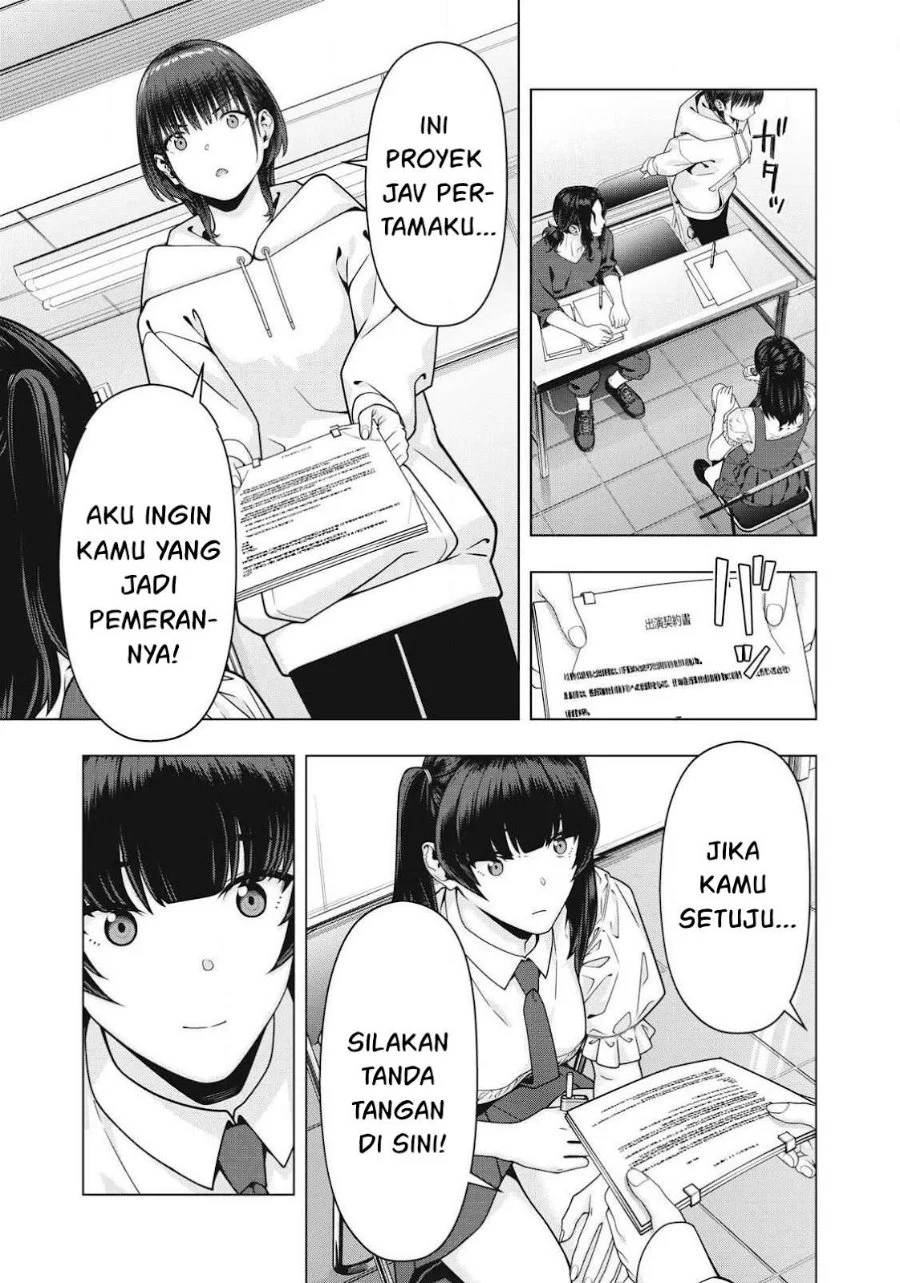Halaman 77