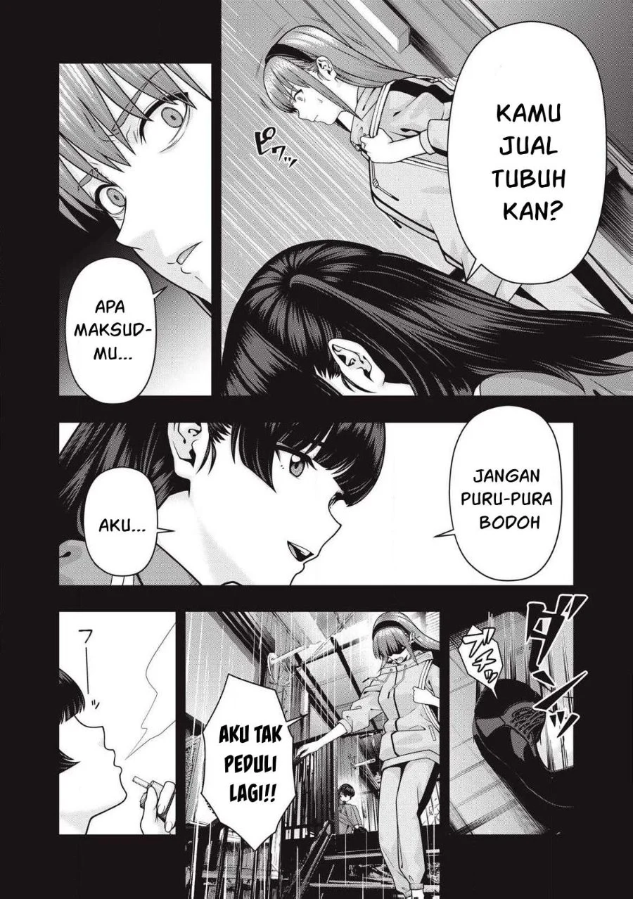 Halaman 7