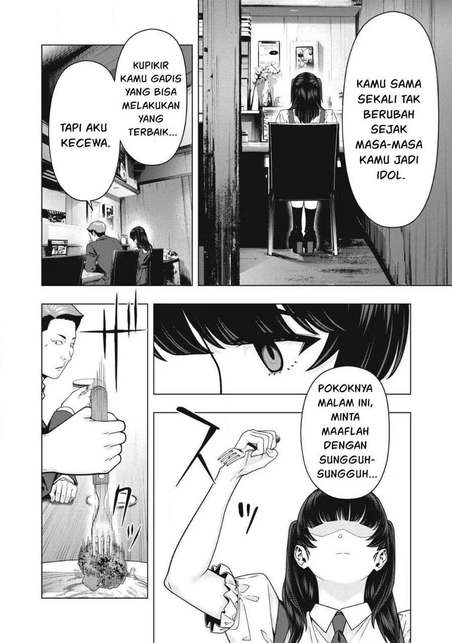 Halaman 80
