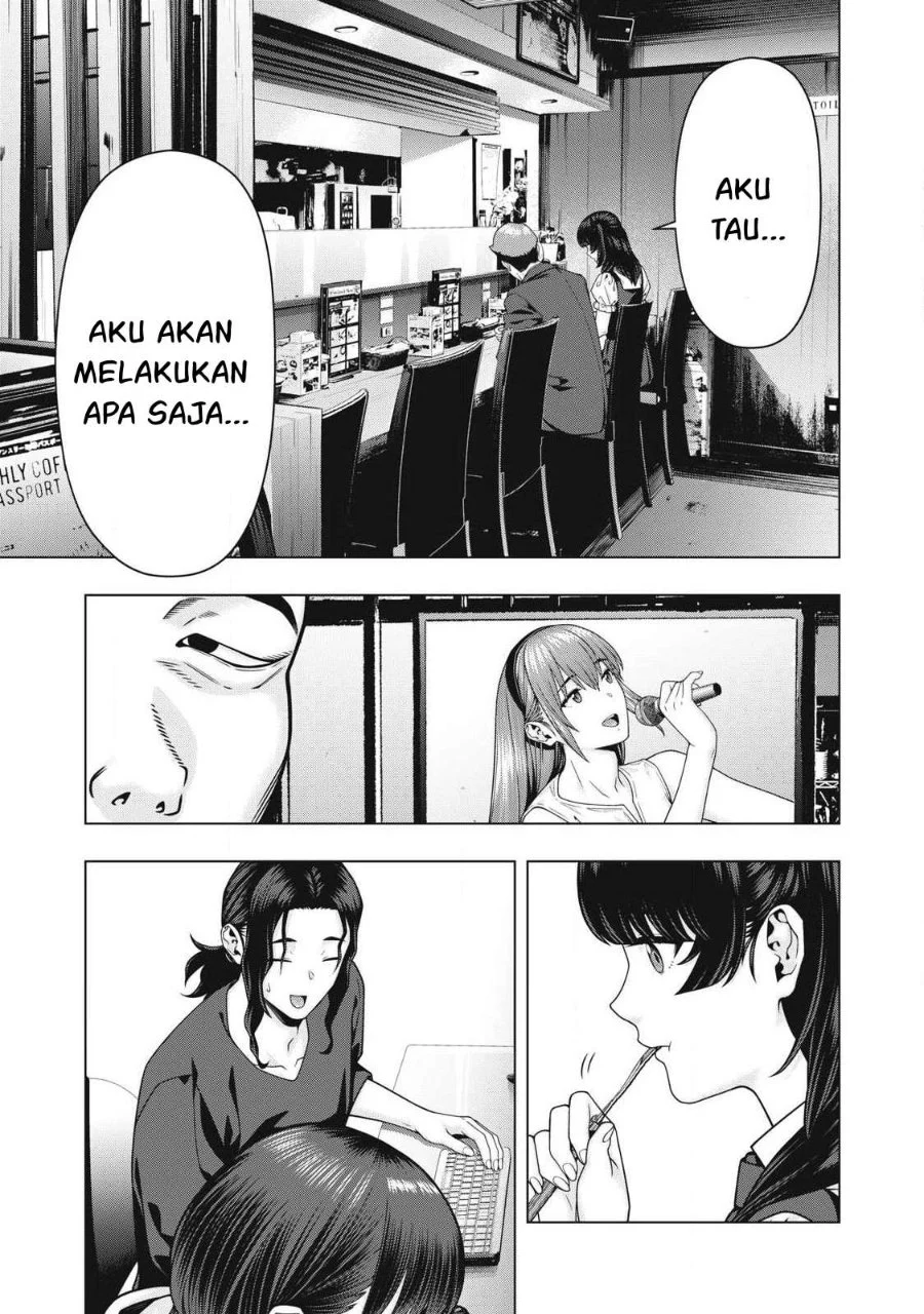 Halaman 81