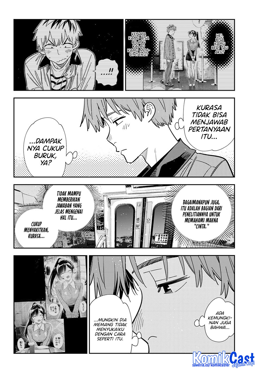 Halaman 194