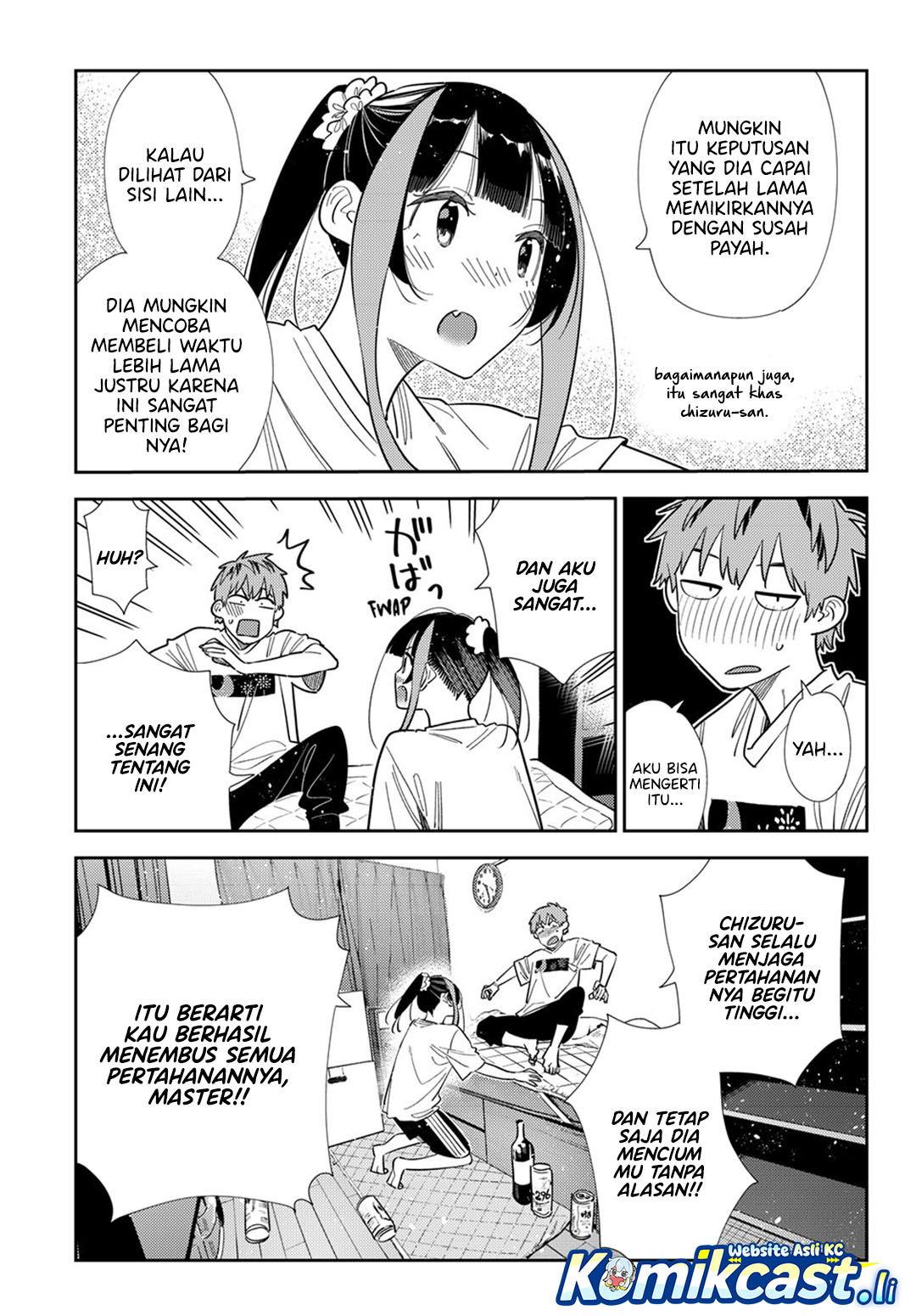 Halaman 119