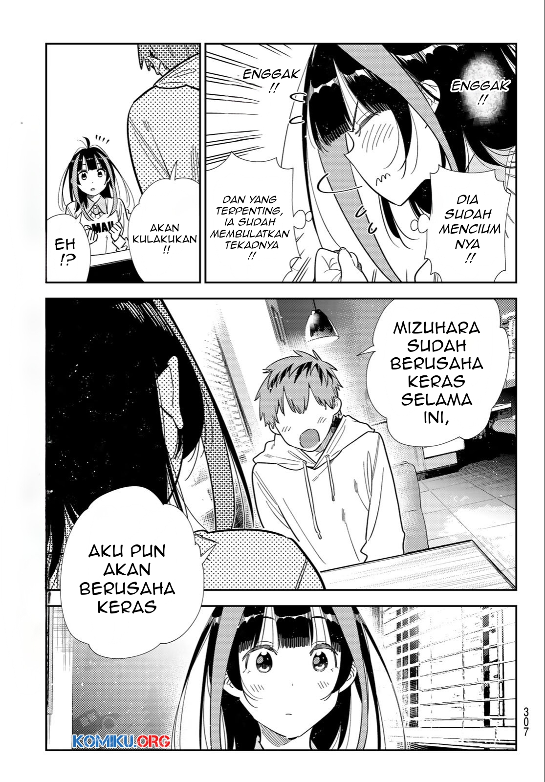 Halaman 16