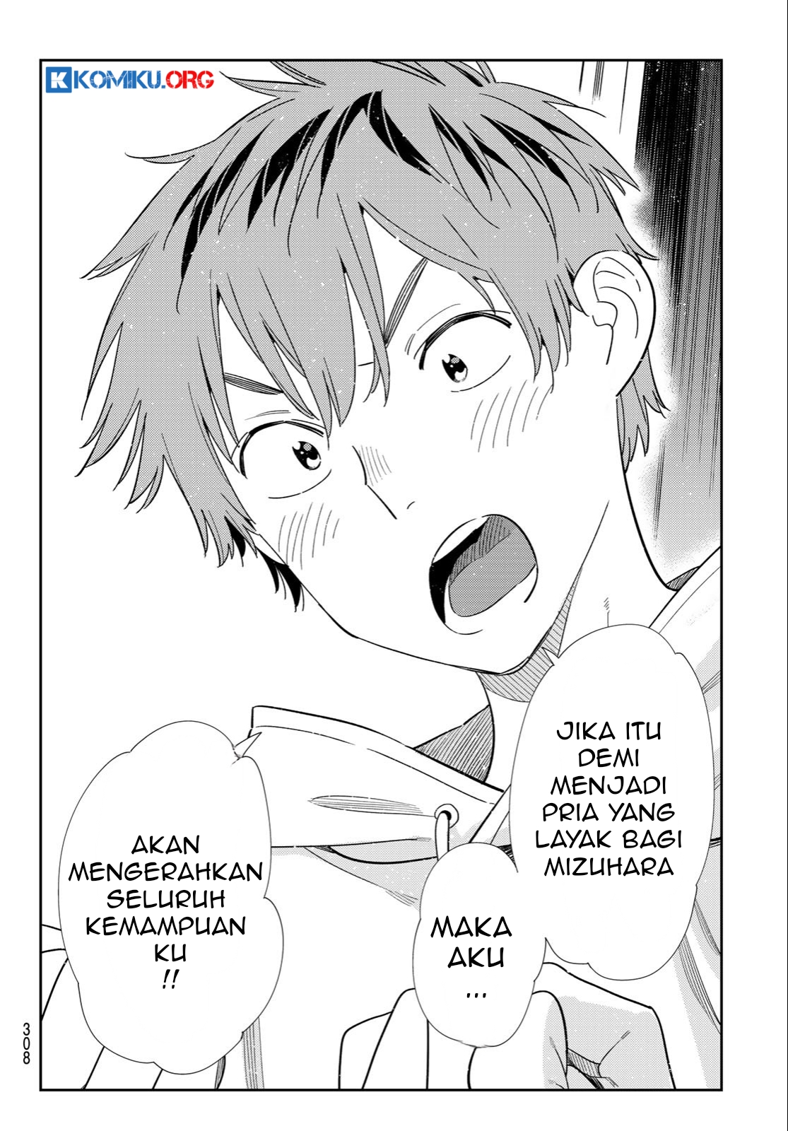 Halaman 17