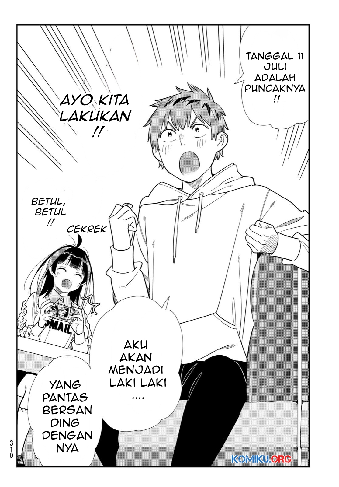 Halaman 19