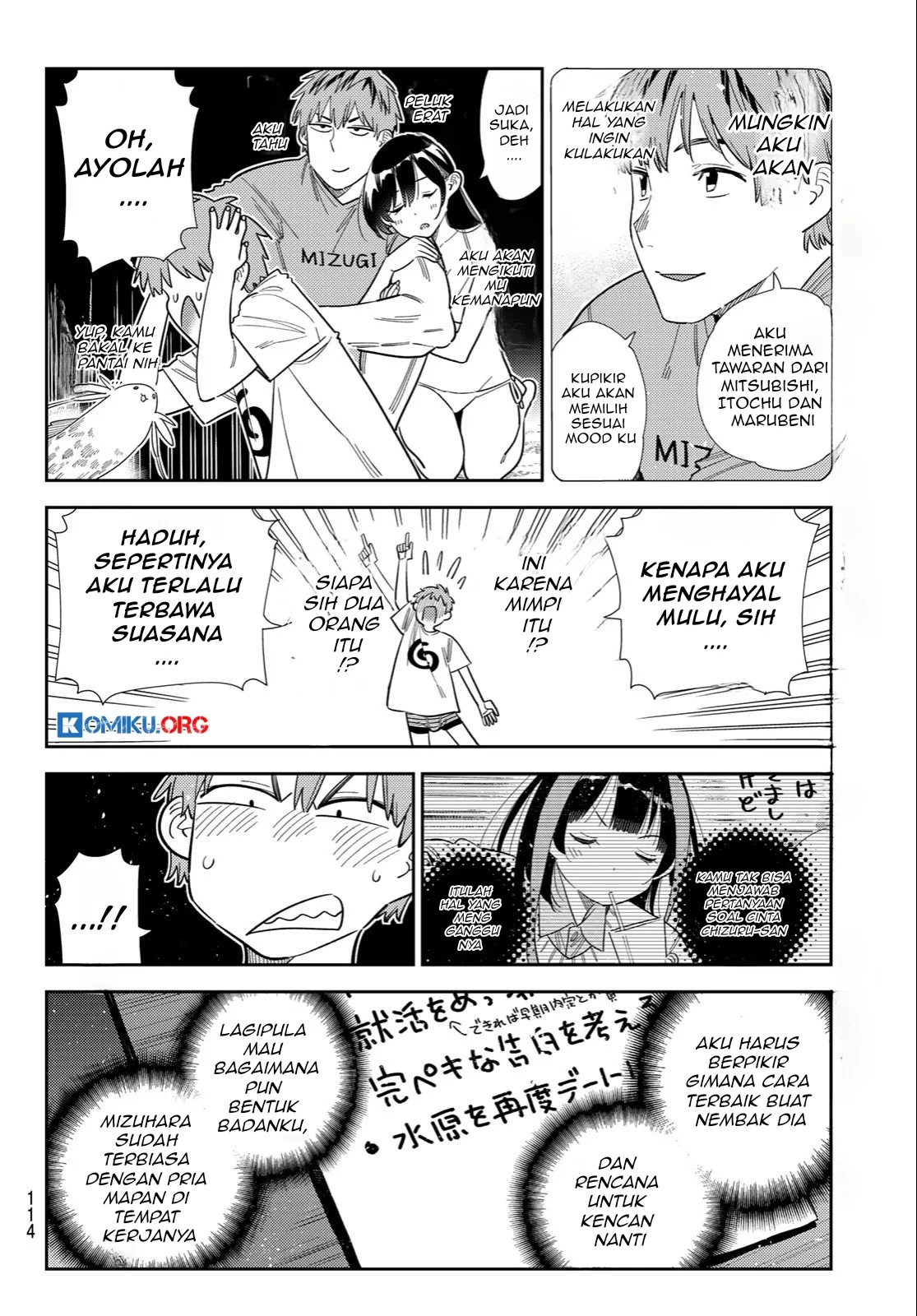 Halaman 15