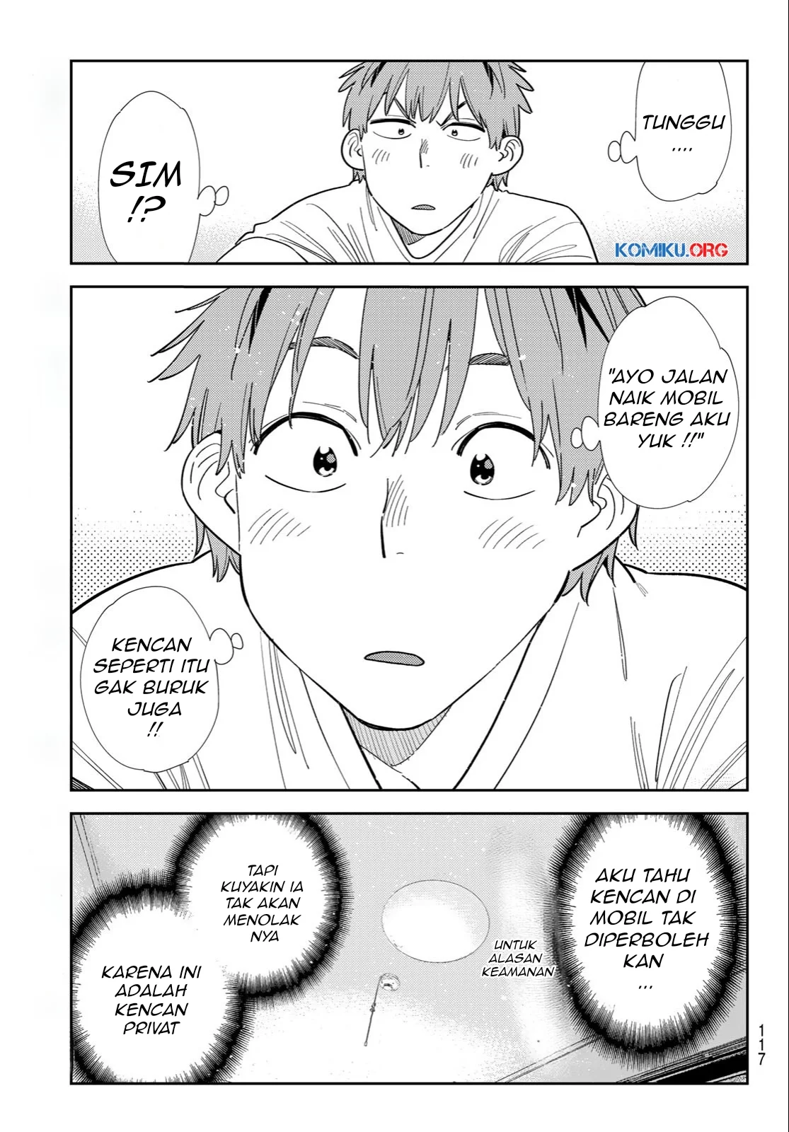 Halaman 18