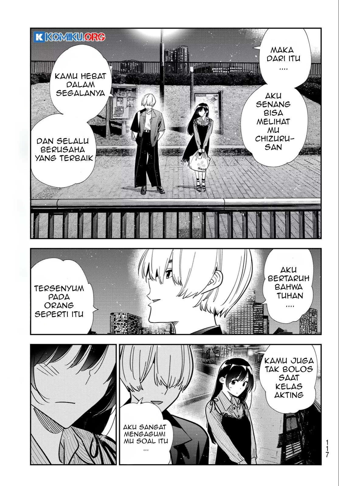 Halaman 42