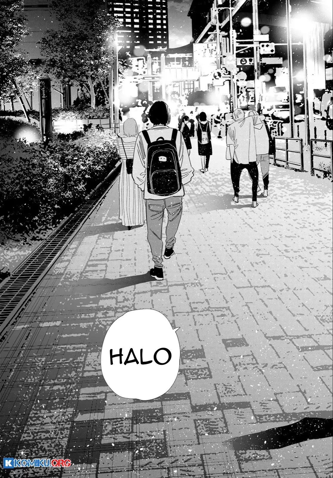 Halaman 20