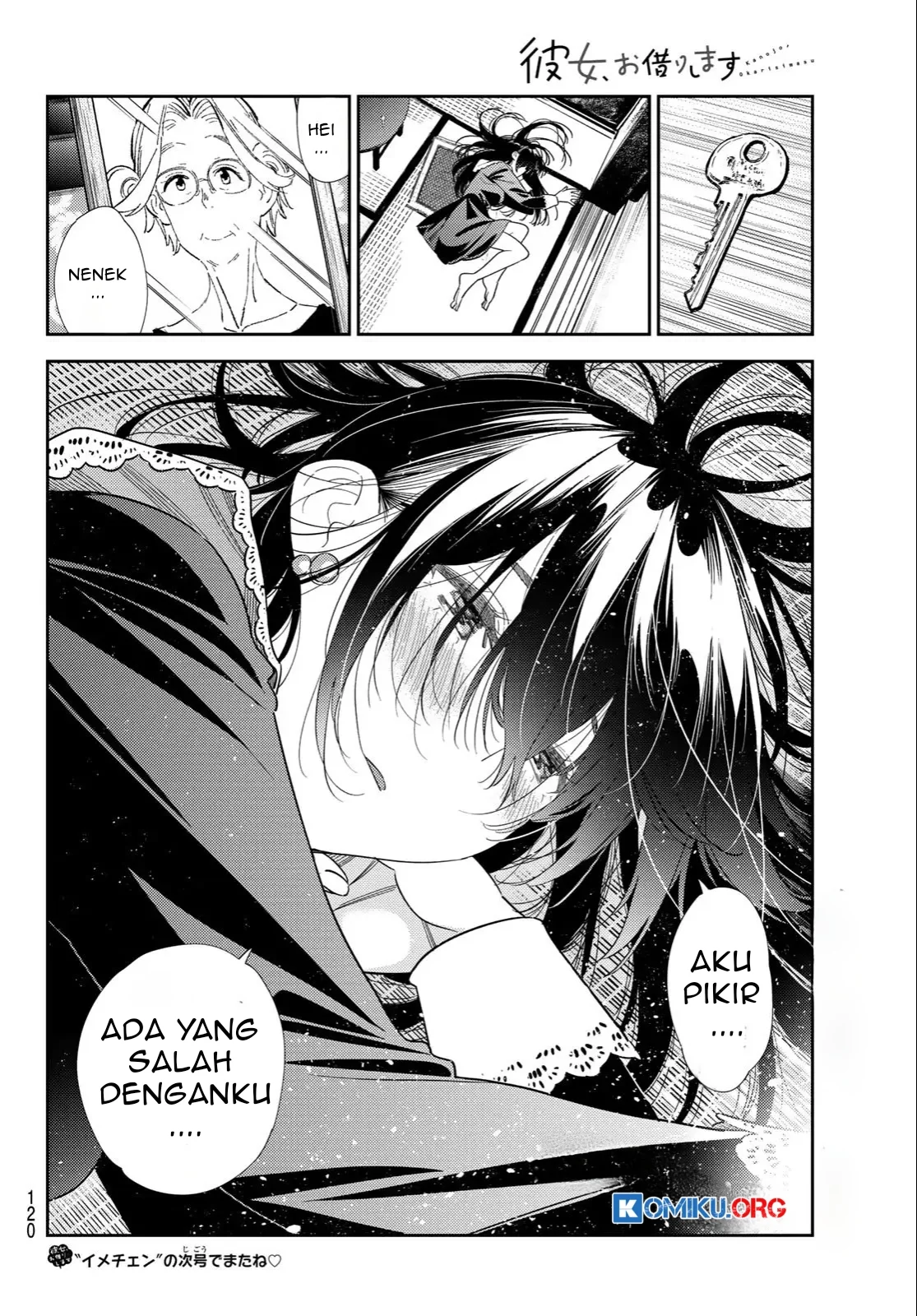 Halaman 173