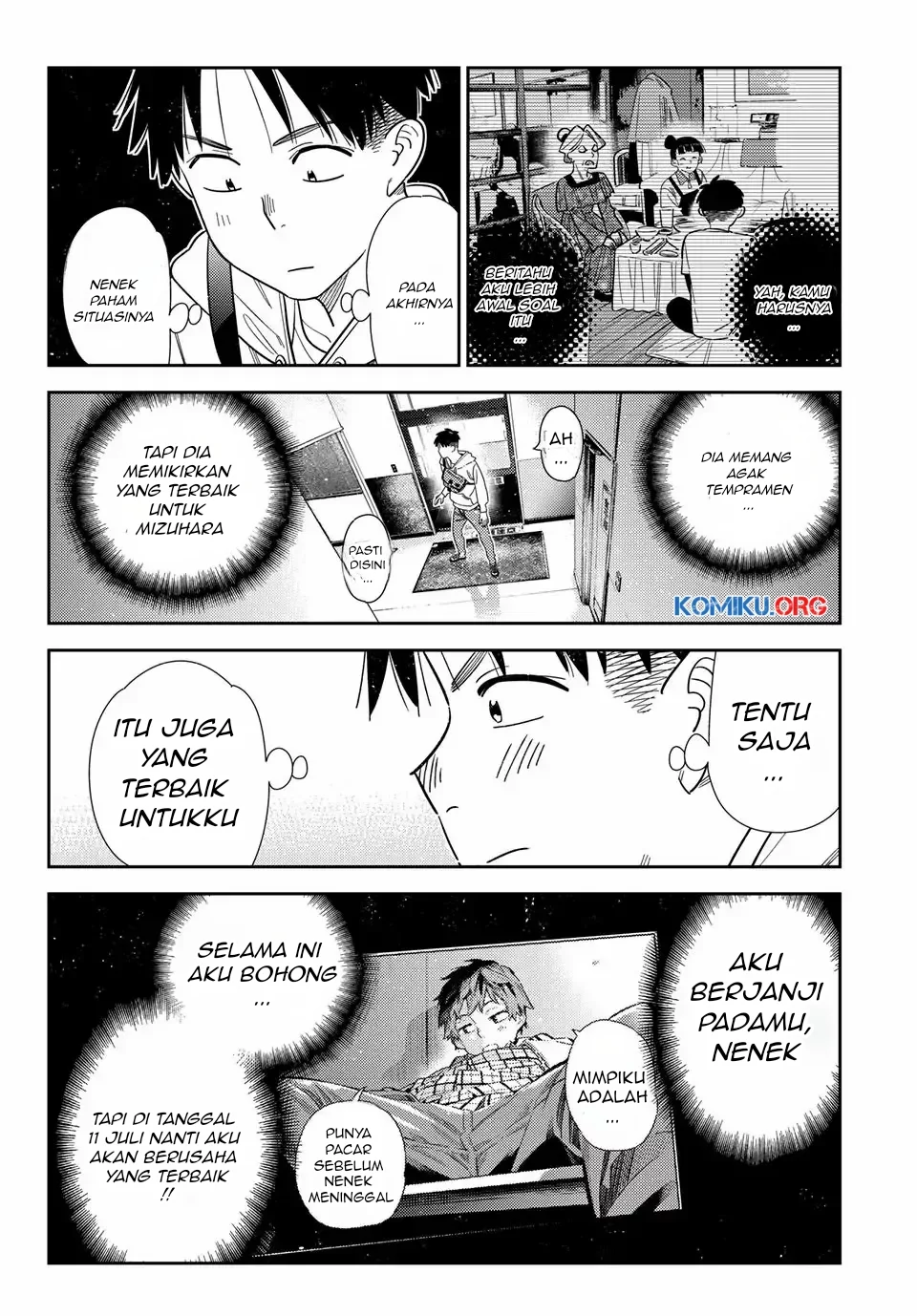 Halaman 42