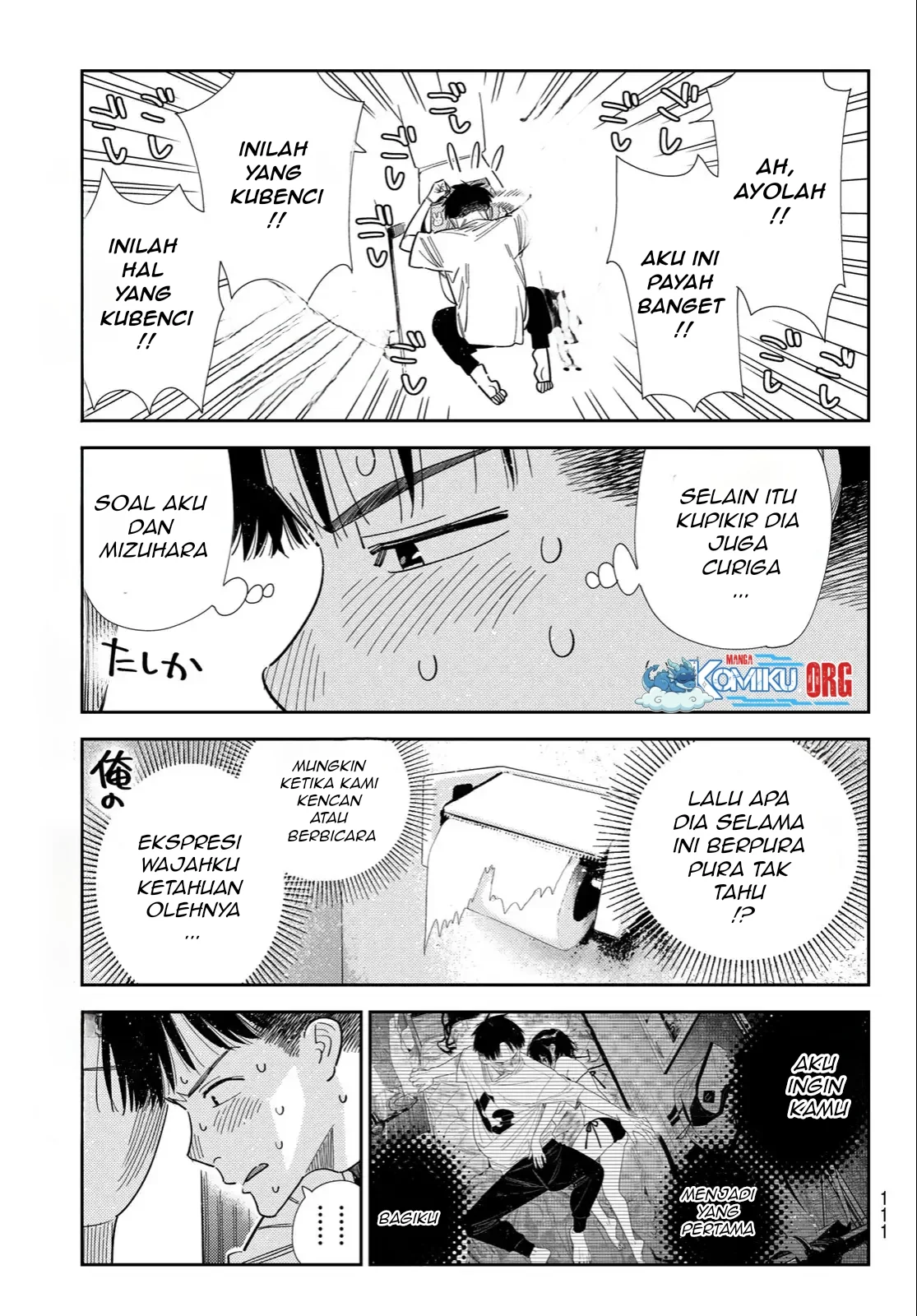 Halaman 15