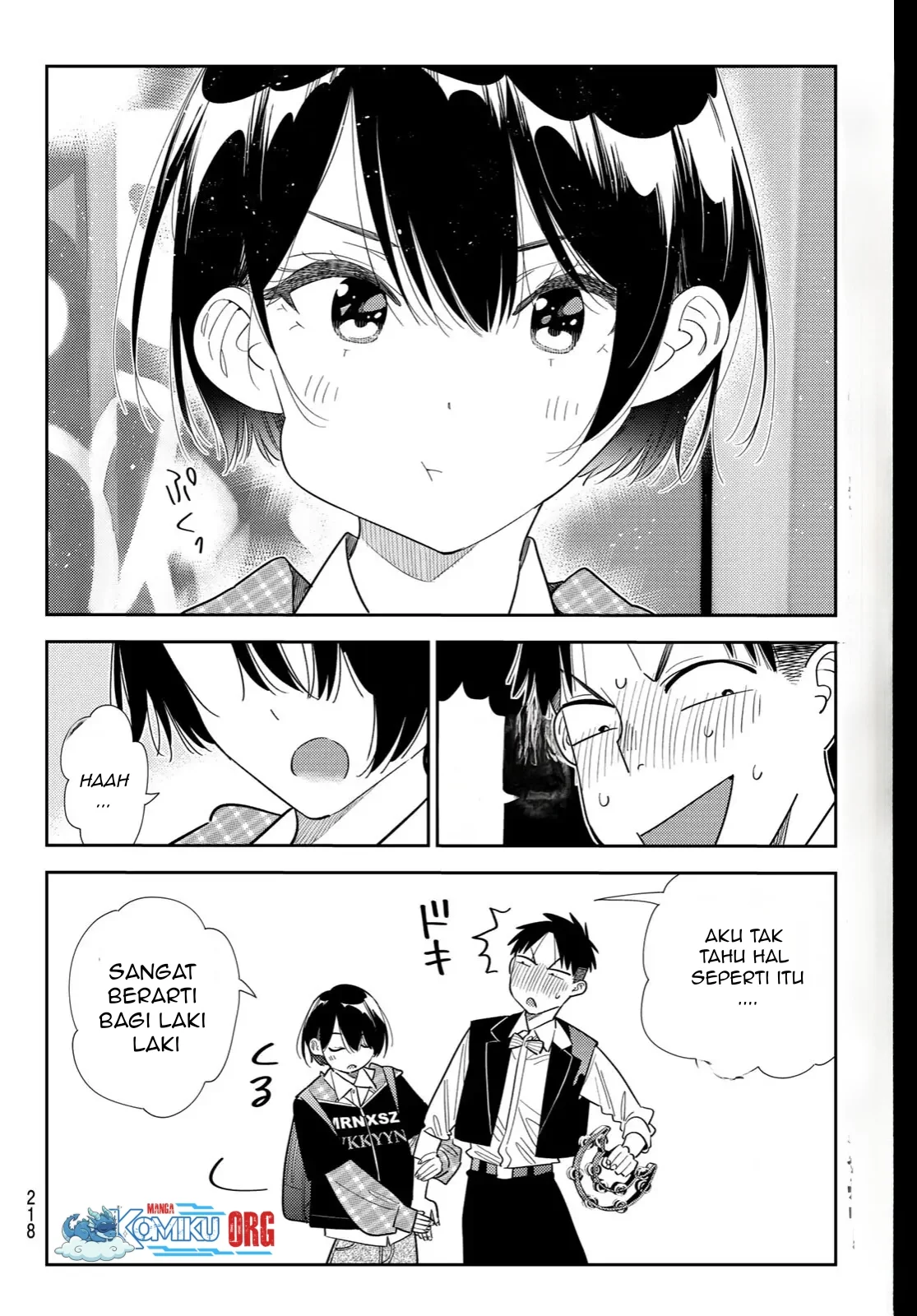 Halaman 19