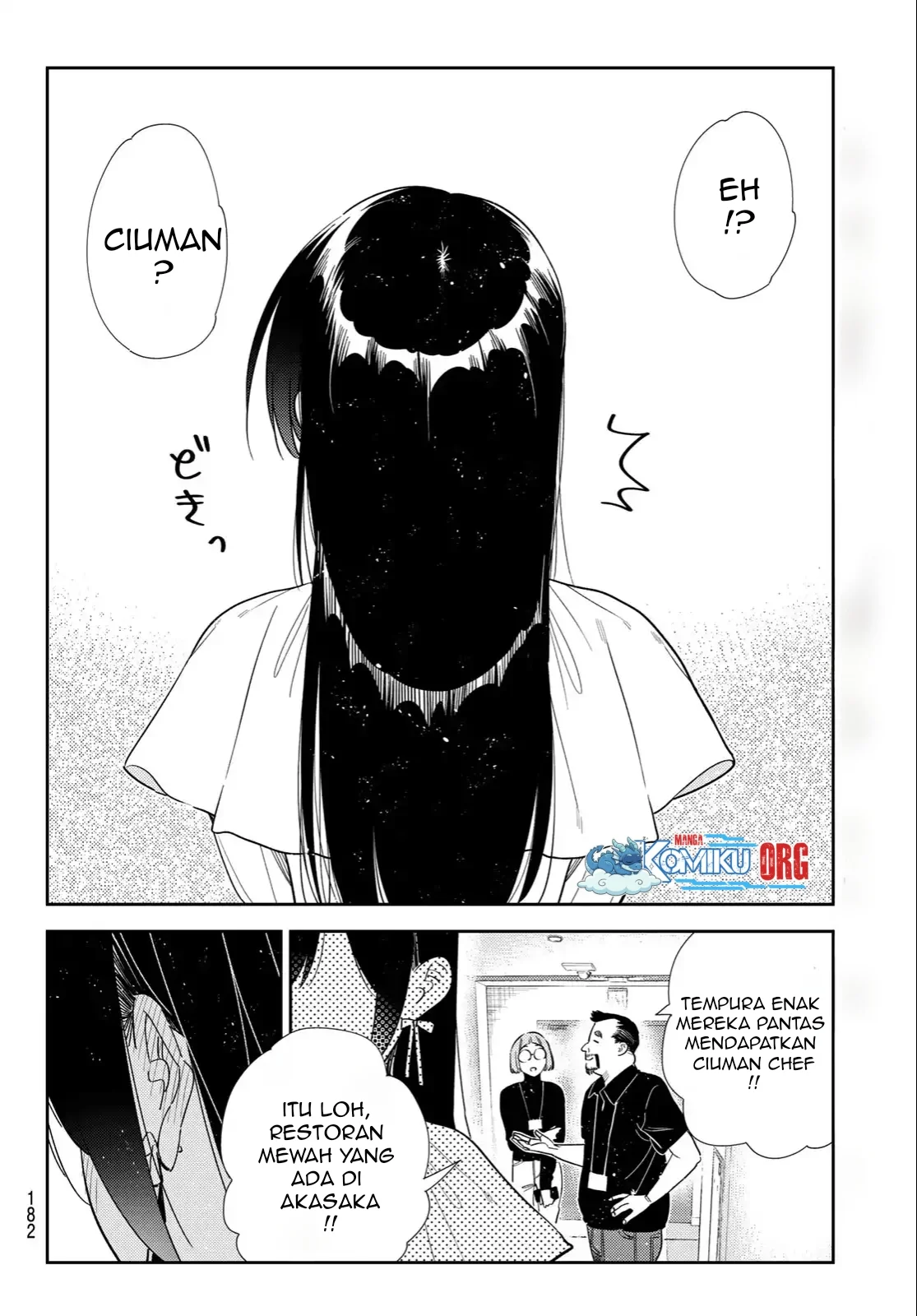 Halaman 17