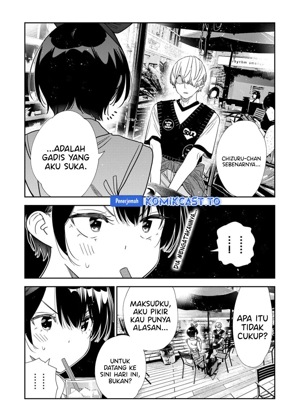 Halaman 20
