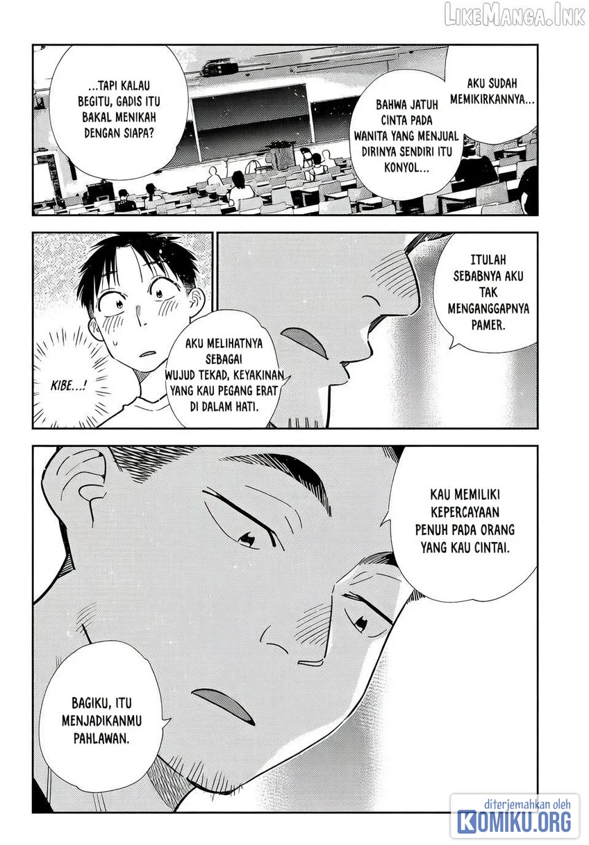Halaman 177