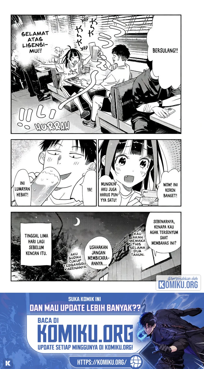 Halaman 21