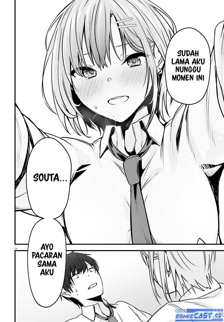 Halaman 48